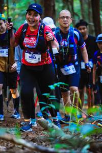 BIB: 141, 1402, 1066
                            <button type="button" onclick="openModal(19360070)" class="btn btn-primary btn-sm float-right btn-popup" data-toggle="modal" data-target=".modal-high-quality">
                        <i class="fas fa-shopping-cart"></i> Add to Cart
                    </button>
                                            <button type="button" onclick="isThisMe(19360070, true)" class="btn btn-success btn-sm float-right btn-popup btn-isme hidden" data-toggle="tooltip" data-placement="bottom" title="นี่คือรูปของคุณใช่ไหม คลิกที่นี่เพื่อเอาเข้าอัลบั้ม">
                        <i class="fas fa-plus"></i> Add to album
                    </button>
                    <button type="button" onclick="isThisMe(19360070, false)" class="btn btn-warning btn-sm float-right btn-popup btn-isnotme hidden">
                        <i class="fas fa-ban"></i> Remove from album
                    </button>